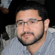 Quran Recitation