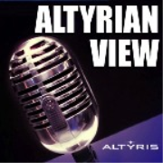 Altyrian View