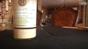 Prohibition-Era Whiskey Stash Discovered by Washington Homeowners