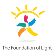 The Foundation of Light