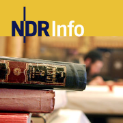 NDR Info - Schabat Schalom - das Magazin