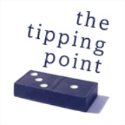 The Tipping Point - Tippingpoint Labs