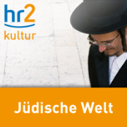hr2 Jüdische Welt