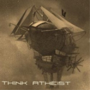ThinkAtheist.com Radio Show