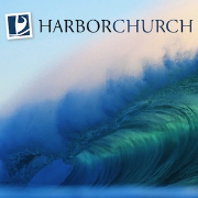 Harbor Church Podcast