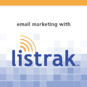 Email Marketing With Listrak