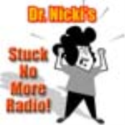 Stuck No More Radio