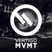 VERTIGO MOVEMENT
