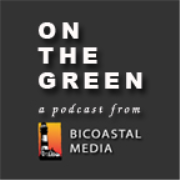 On The Green Podcast