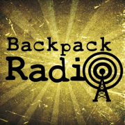 BACKPACK RADIO|street-level apologetics|