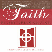 Faith Presbyterian Church