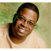 Tazz Daddy | Blog Talk Radio Feed