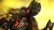 Breaking Down Dark Souls 3's Most Messed-Up Boss