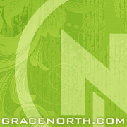 Grace North Church Services