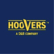 Hoover's Energy Focus