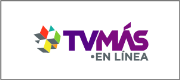 TVMAS - En Vivo