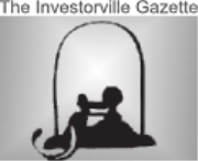 The Investorville Gazette