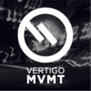 vertigo movement