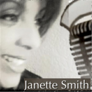 JanetteSmithOnline | Blog Talk Radio Feed