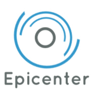 Epicenter: Thought and Virtue