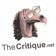 The Critique Podcast