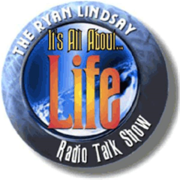 The Ryan Lindsay Show | Blog Talk Radio Feed