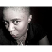 The Luscious Life | Blog Talk Radio Feed