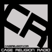 Cage Religion Radio
