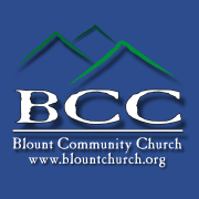 Blount Community Church