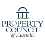 Property Council of Australia Audio Podcasts