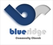 Blue Ridge Community Church Sermons