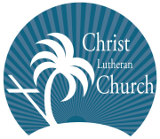 Christ Lutheran Church of Palm Coast