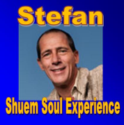 Shuem Soul Experience