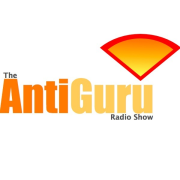 The AntiGuru Radio Show