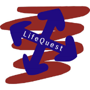 Lifequest Online Podcast