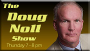 The Doug Noll Show