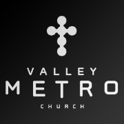 Valley Metro Church