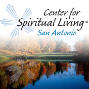 San Antonio Center for Spiritual Living