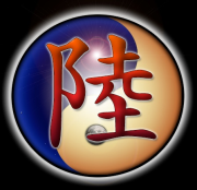 IndyInAsiaAudio Archives