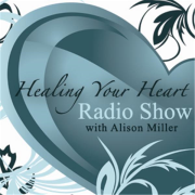 Alison Miller | Blog Talk Radio Feed