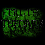 Truth Theorem Radio