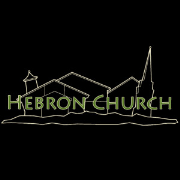 Hebron Church Sermons