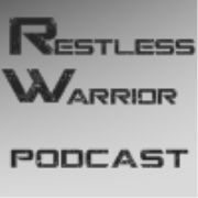 restlesswarrior