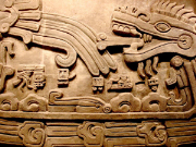 quetzalcoatl