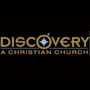 Discovery, A Christian Church Podcast