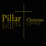 Pillar Christian Church