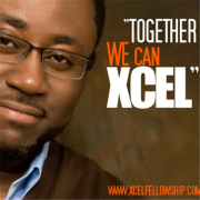 You Can XCEL | Blog Talk Radio Feed