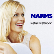 NARMS Retail Network