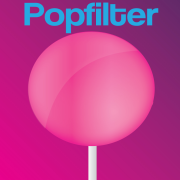 Popfilter