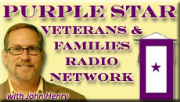 Purple Star Radio